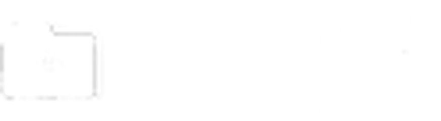Swiss Made Software