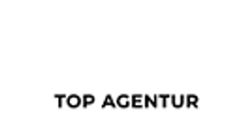 Top Agentur